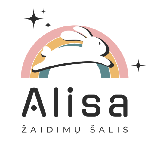 Alisa