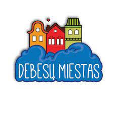 Debesų miestas