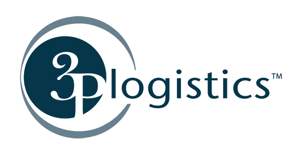 3P Logistics