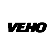 Veho