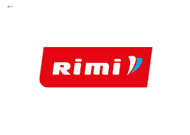 RIMI