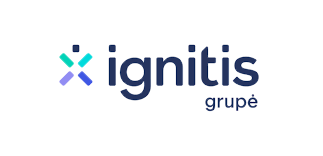 Kliento logotipas