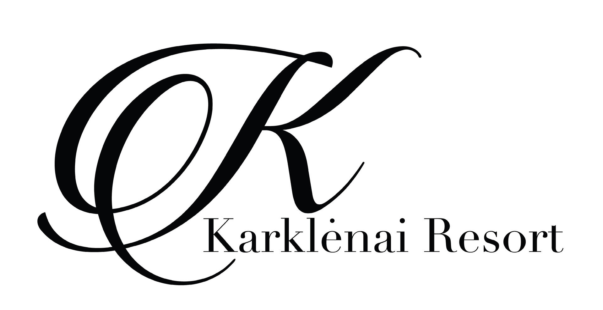 Karklėnai resort