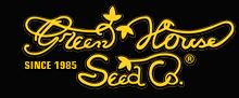 GREEN HOUSE SEEDS