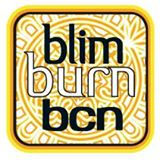 Blimburn Seeds