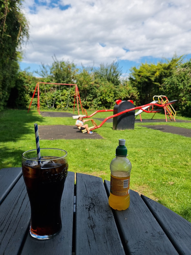Pubs With Play Areas Victory Inn pubs-with-play-areas-victory-inn