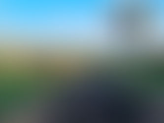 Cudmore Grove Country Park, Mersea Island