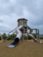 Wat Tyler Country Park