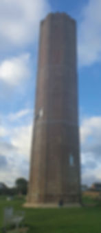 ree
