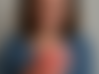 Artrite Reumatoide: reflexão sobre dor, deformidades, inflamação de um jovem Reumatologista.