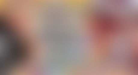 DETROIT ISLAND MUSIC FESTIVAL "ROCK CITY CONCERT SERIES" COMES ALIVE JULY SUMMER WEEKEND 2019