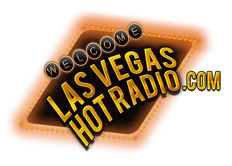 logo las vegas curve (1).png