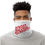 Thumbnail: Neck Gaiter