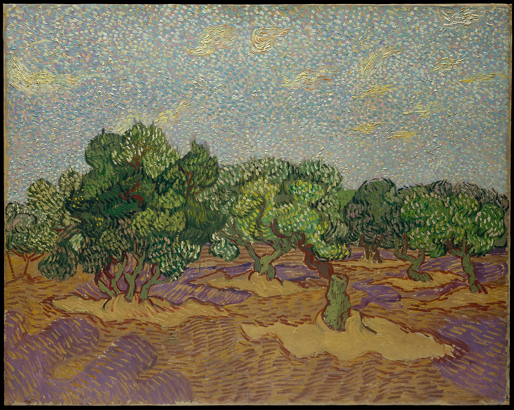 Photo source: www.metmuseum.org