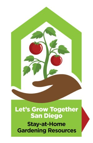 FREE FROM THE MASTER GARDENERS: New Stay-at-Home Gardening Resources