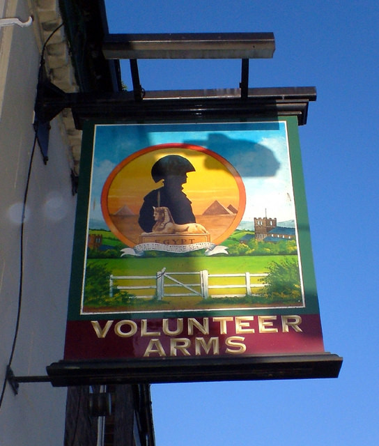 The_Sign_of_the_Volunteer_Arms_-_geograph.org.uk_-_283357.jpeg