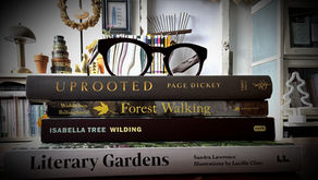 SD HORT BOOK CLUB
