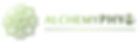 AlchemyPhyt-Versions-2_edited.jpg