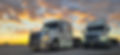Both Trucks - Sunrise.jpg