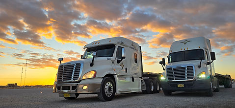 Both Trucks - Sunrise.jpg