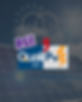 rge (1).png