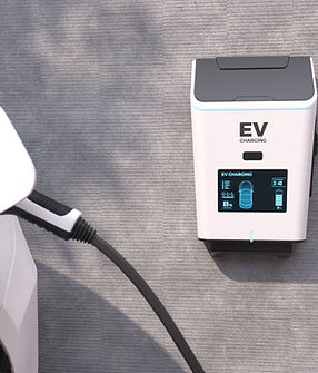 ev-charging-station-clean-energy-filling-technology-electric-car-charging.jpg