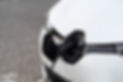 close-up-electric-car-france (1).jpg