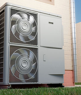 close-up-heat-pump-outside-home.jpg