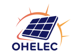 LOGO OHELEC,.png