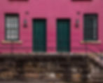 ree