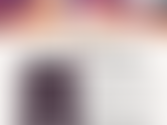 Focus Friday July 4, 2025