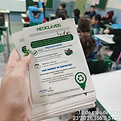Foto 1.jpg