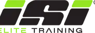 ISI_MAINLOGO_FULLCOLOR_DARK.webp
