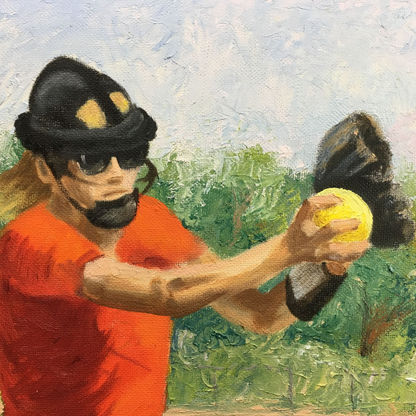 Jordan Pitching (Detail).jpeg