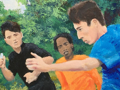 Diego Soccer (Detail).jpeg