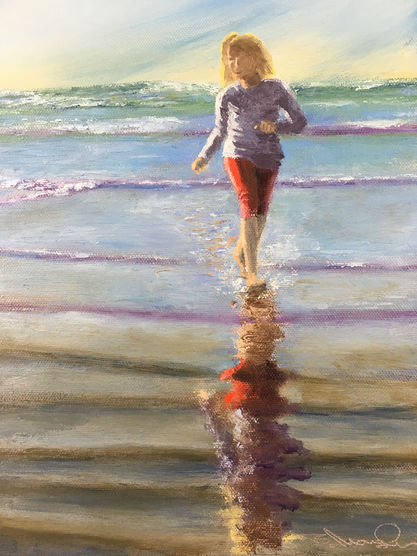 Asher and Presley Beach Fun (Detail).jpeg