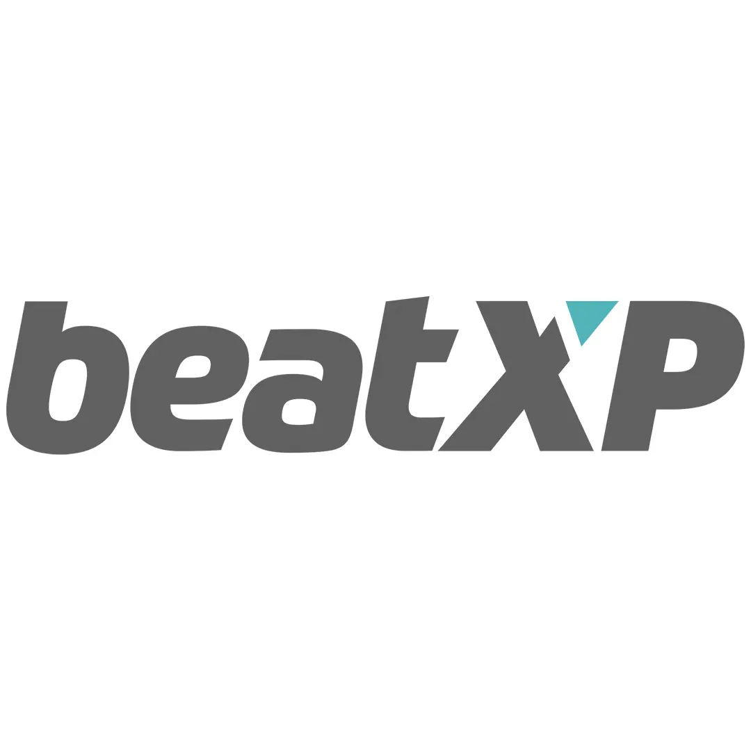 beatxp_logo_share.webp