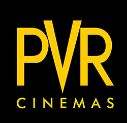 PVR.jpeg