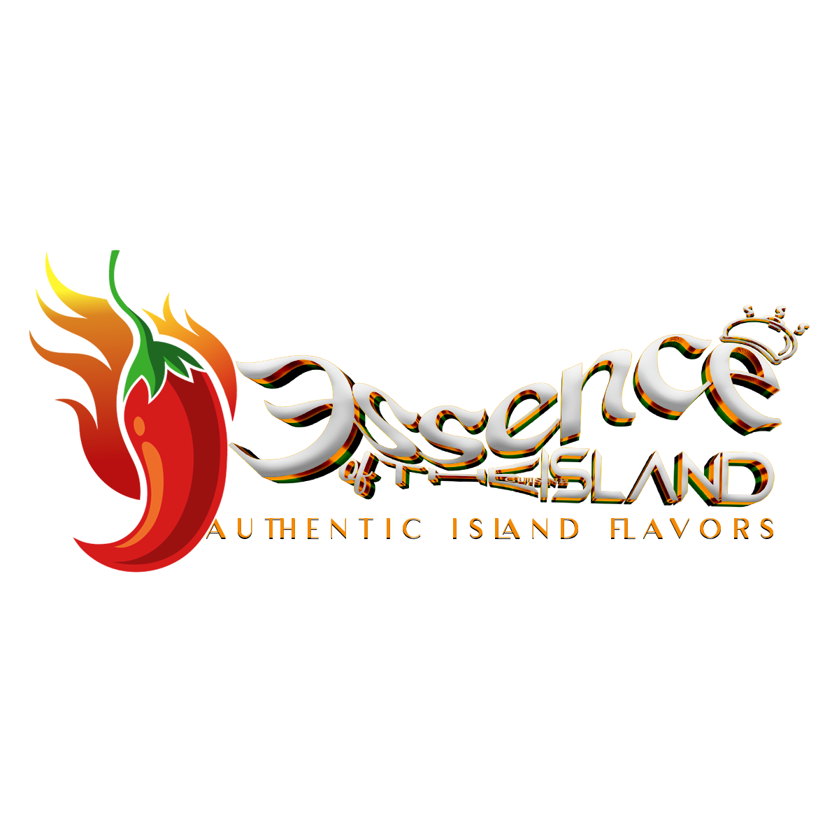 our logo essence 