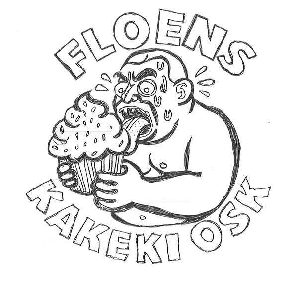 floens kakekiosk .png