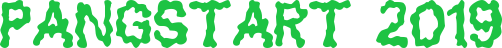 blobs.regular-2.png
