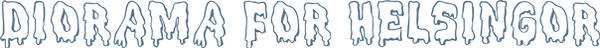 meltdownmf-8.png