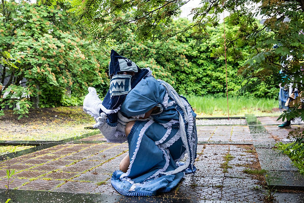 MiniMunch-Sagaen-om-Skyfolket-2019-8.jpg