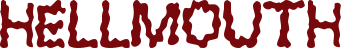 blobs.regular-5.png
