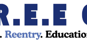 F.R.E.E. CT Fight For Probation Reform