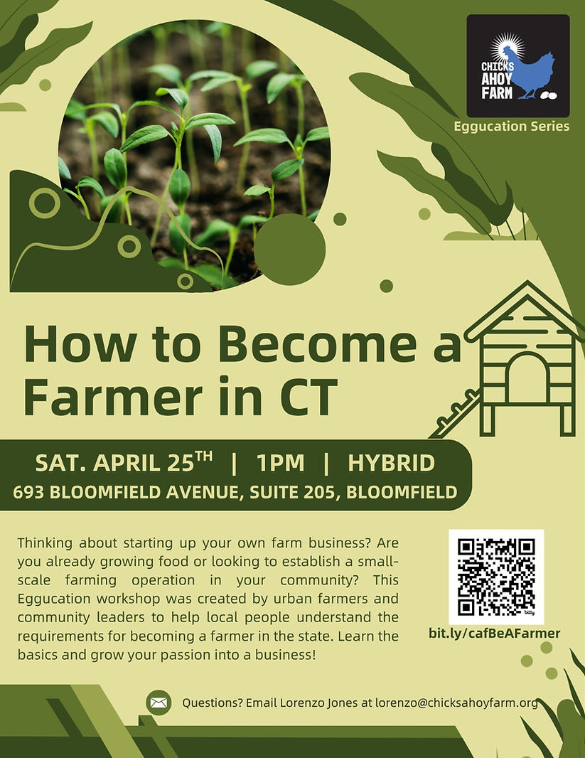 How to become a farmer Spring 2026.jpeg
