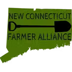 New Connecticut Farmer Alliance