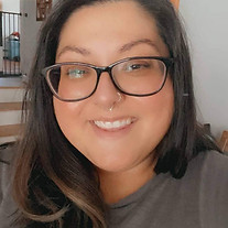 Teresa Nieves