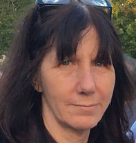 Susan Reynolds