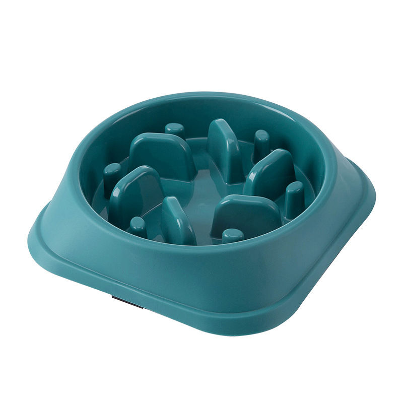Miniatura: PetFlow Slow Bowl Pro